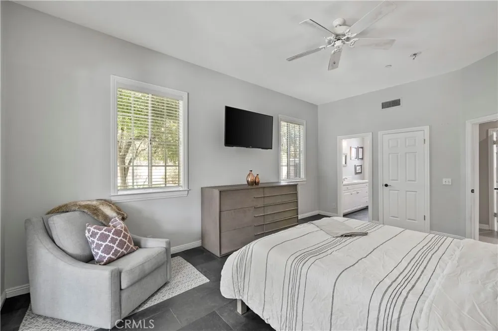 26983 Pilgrim Road Redlands, CA 92373