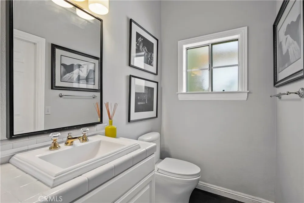 26983 Pilgrim Road Redlands, CA 92373