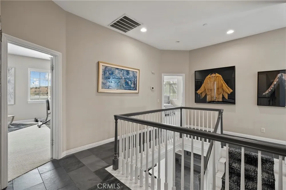 26983 Pilgrim Road Redlands, CA 92373