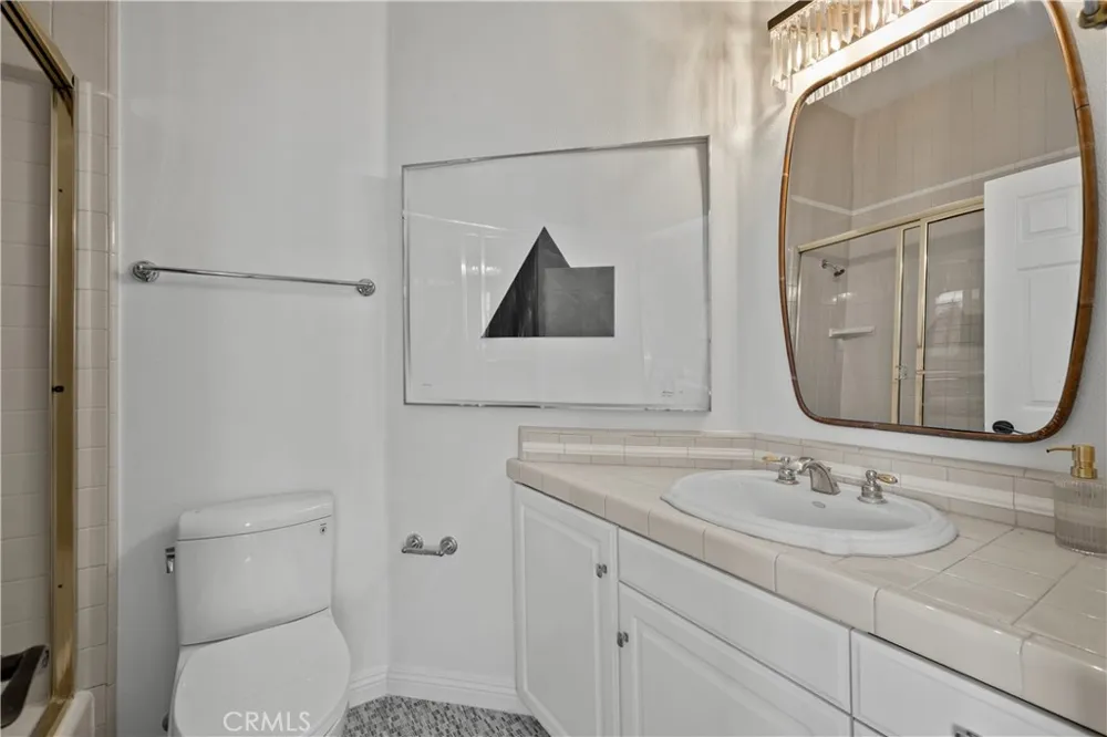 26983 Pilgrim Road Redlands, CA 92373