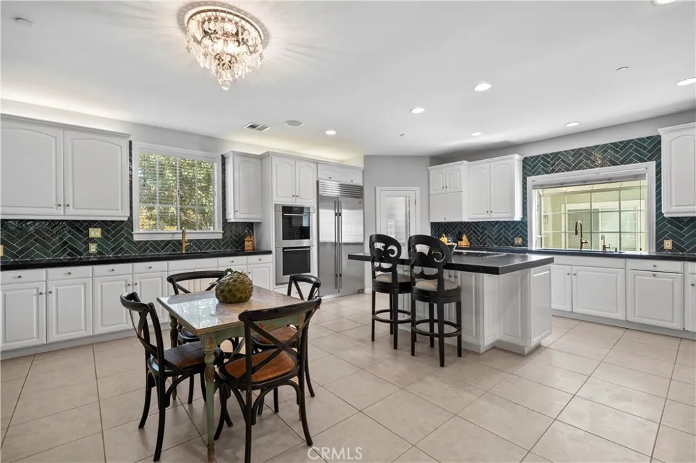 26983 Pilgrim Road Redlands, CA 92373