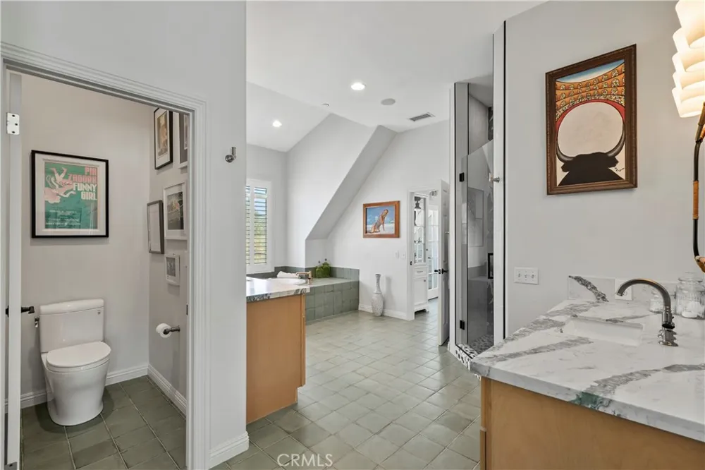26983 Pilgrim Road Redlands, CA 92373