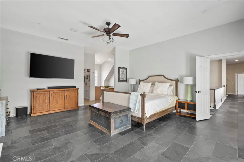 26983 Pilgrim Road Redlands, CA 92373