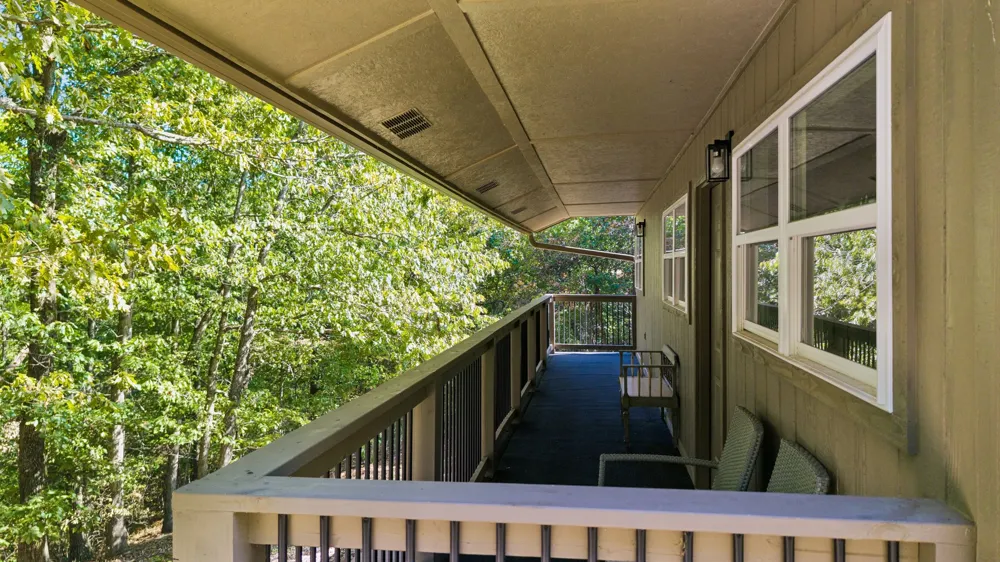 10113 Flint Ridge Drive Kansas, OK 74347