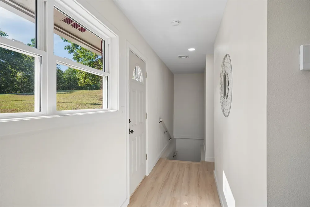 10113 Flint Ridge Drive Kansas, OK 74347
