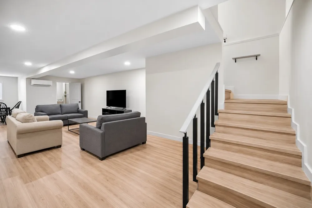 10113 Flint Ridge Drive Kansas, OK 74347