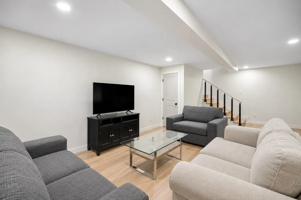 10113 Flint Ridge Drive Kansas, OK 74347