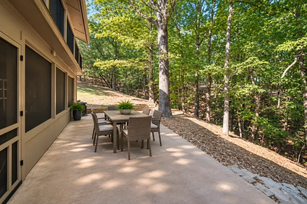 10113 Flint Ridge Drive Kansas, OK 74347