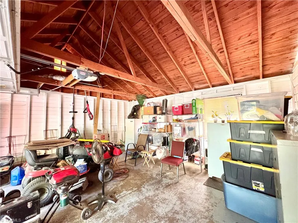 2190 Indian Trail Winston-Salem, NC 27106