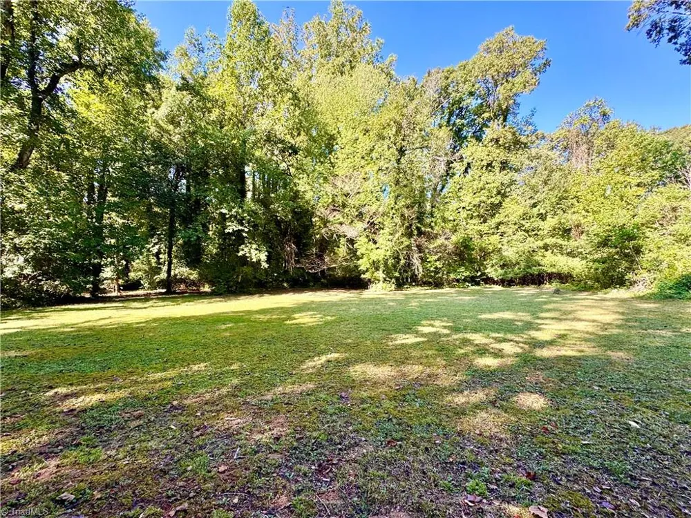2190 Indian Trail Winston-Salem, NC 27106