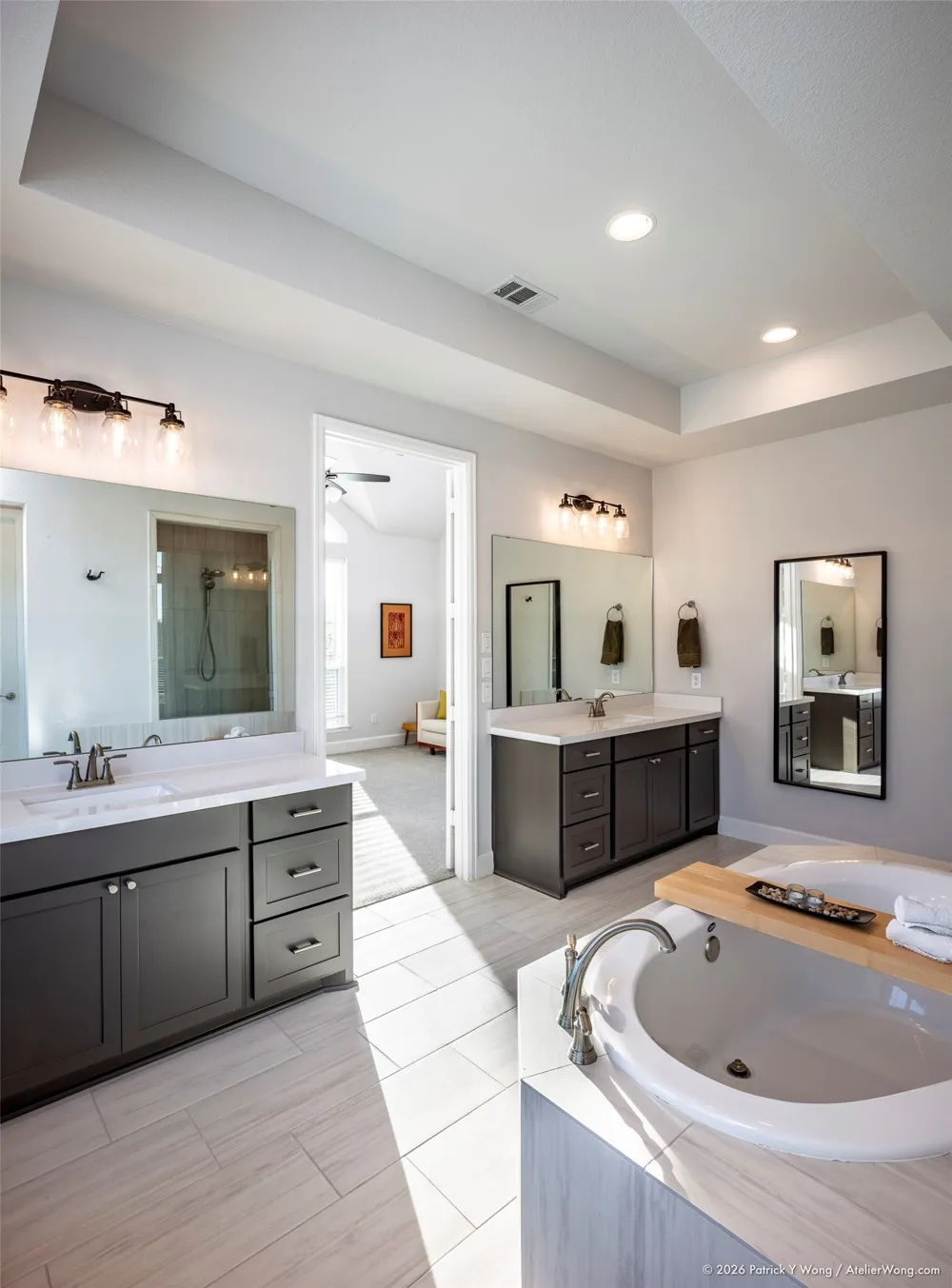 1341 Bryson Ridge Trail Leander, TX 78641