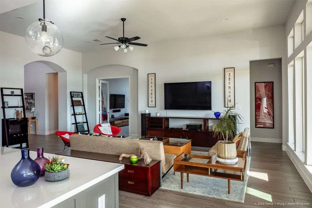 1341 Bryson Ridge Trail Leander, TX 78641