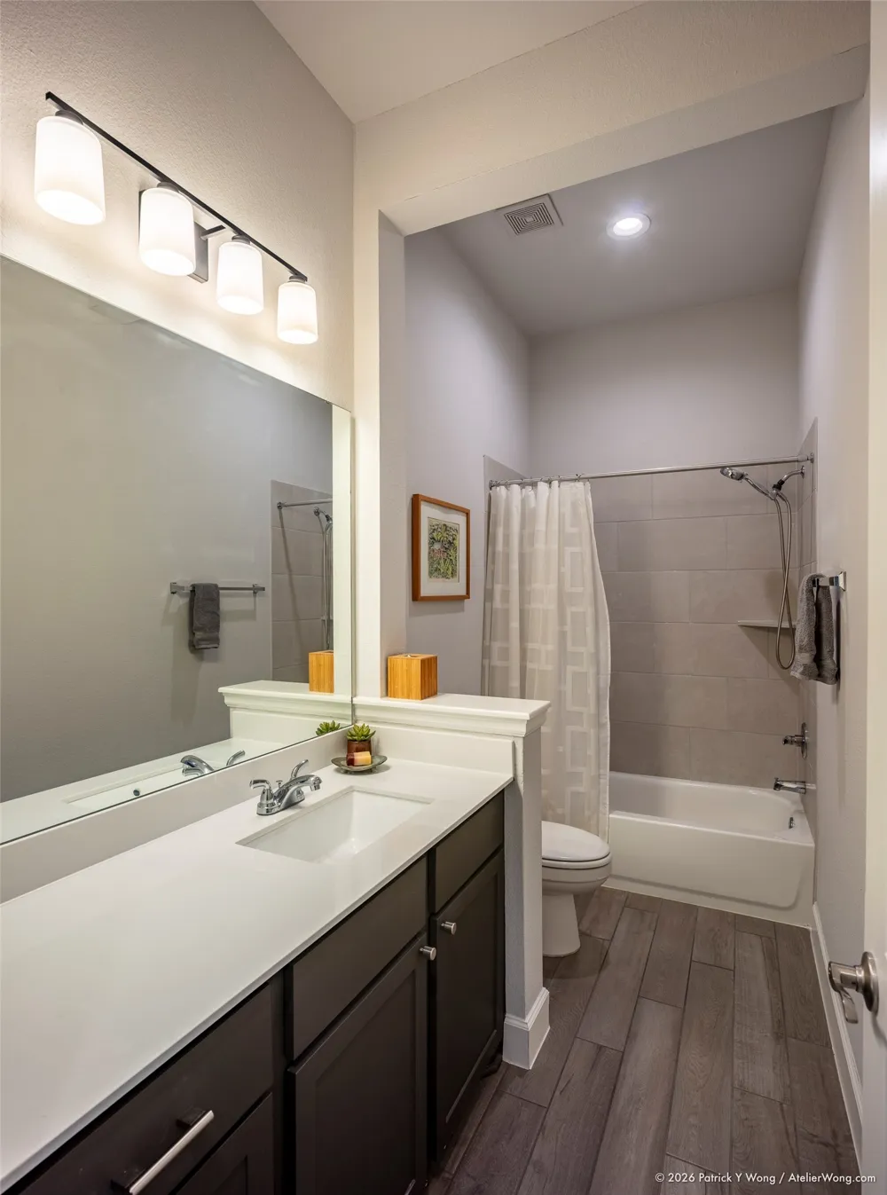 1341 Bryson Ridge Trail Leander, TX 78641