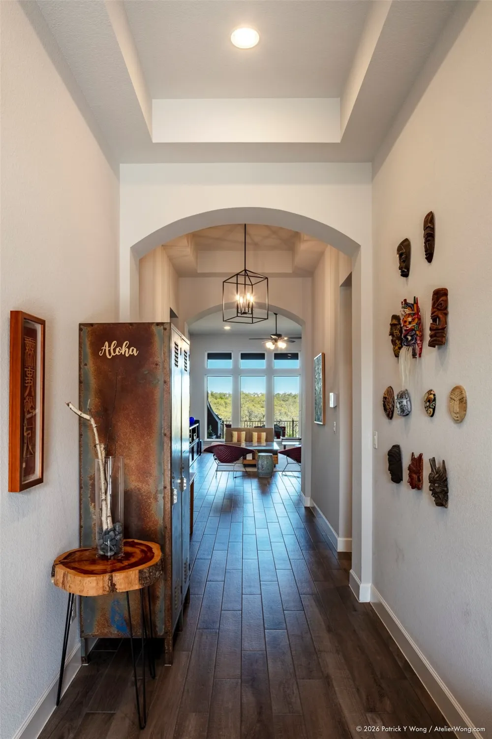 1341 Bryson Ridge Trail Leander, TX 78641