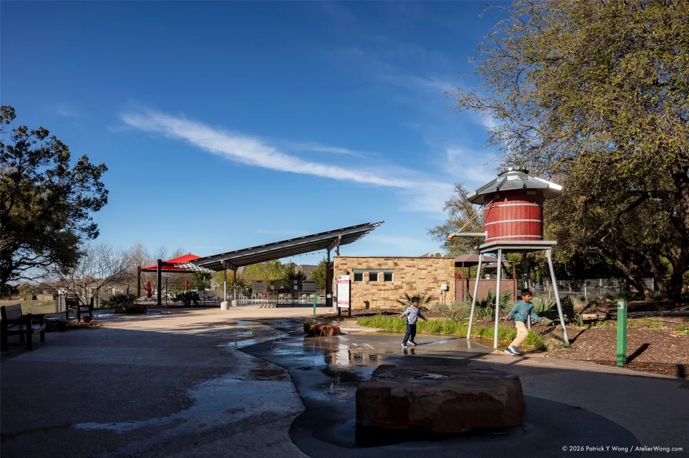 1341 Bryson Ridge Trail Leander, TX 78641