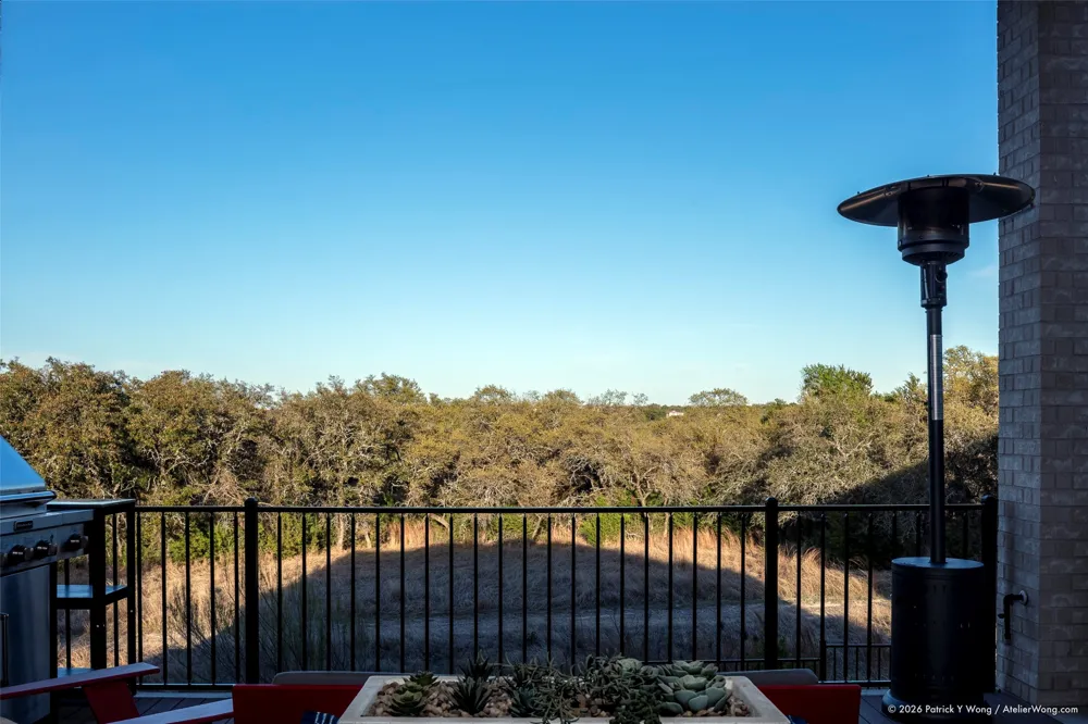 1341 Bryson Ridge Trail Leander, TX 78641