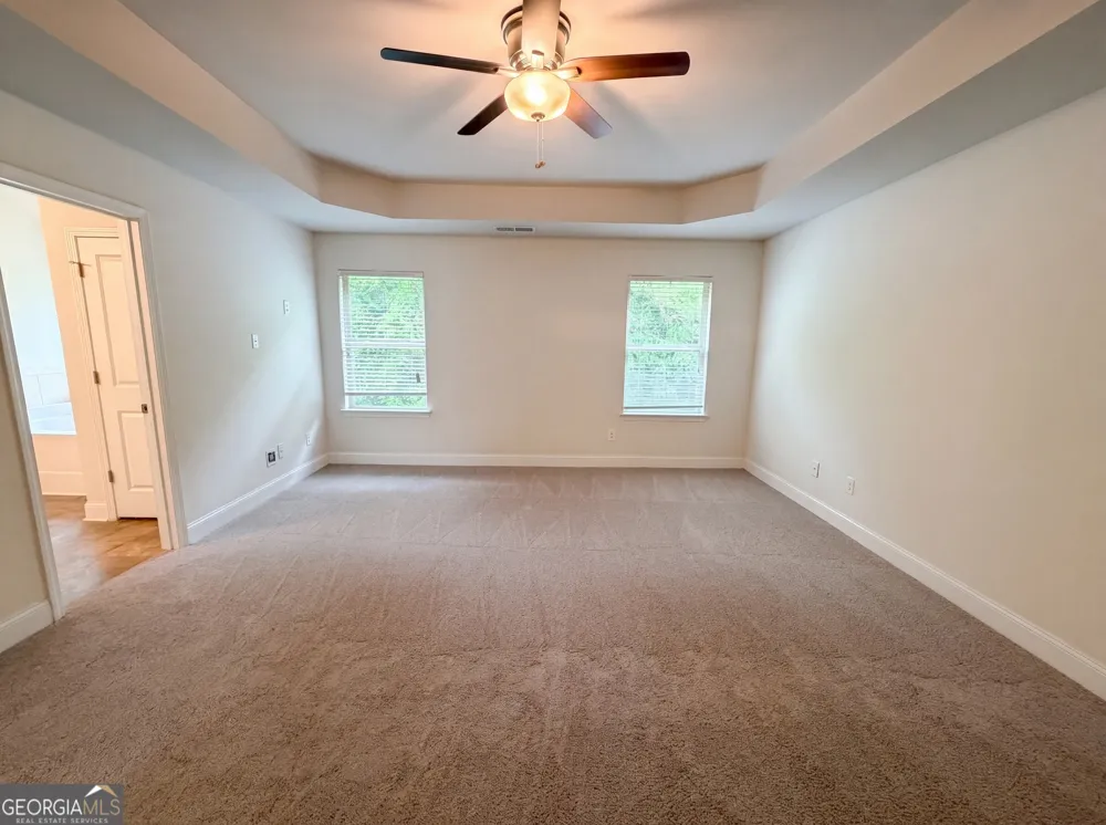 2627 Glenbrook LN Conyers, GA 30012