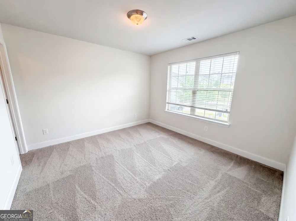 2627 Glenbrook LN Conyers, GA 30012