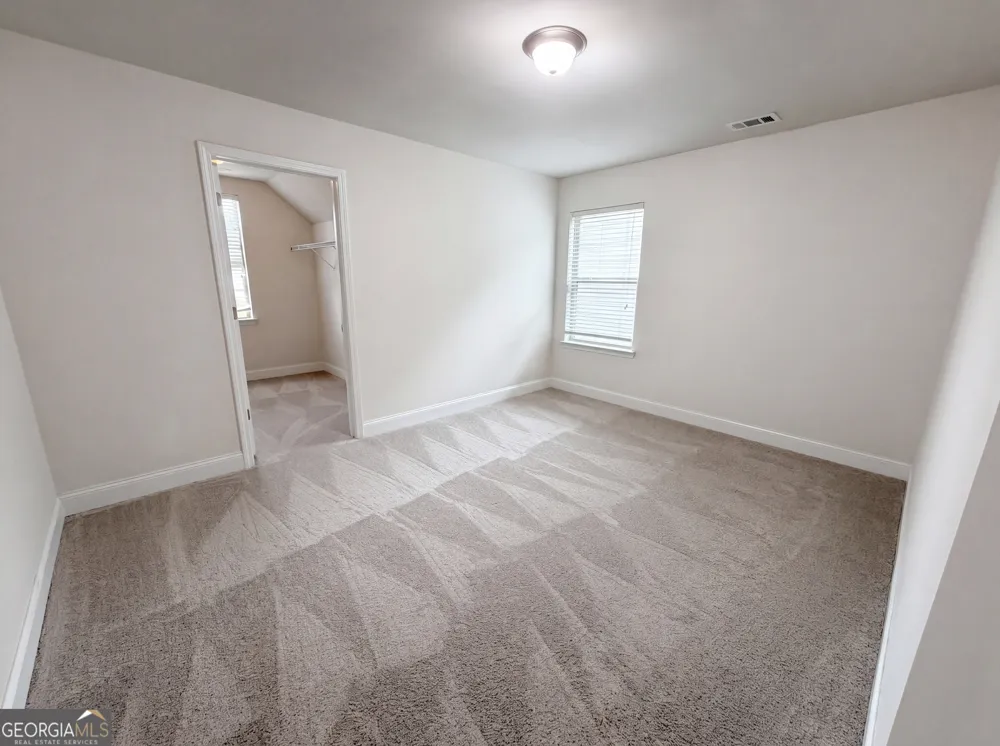2627 Glenbrook LN Conyers, GA 30012