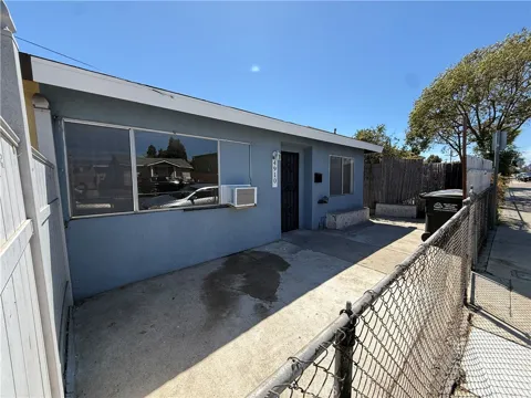 4910 E 4th Street