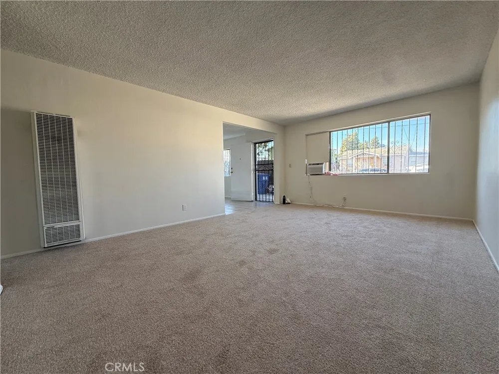 4910 E 4th Street Los Angeles, CA 90022