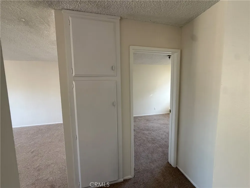 4910 E 4th Street Los Angeles, CA 90022