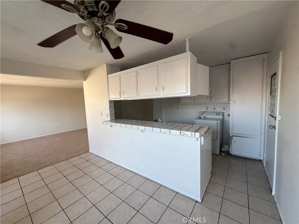 4910 E 4th Street Los Angeles, CA 90022