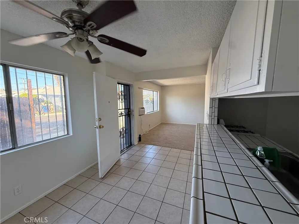 4910 E 4th Street Los Angeles, CA 90022