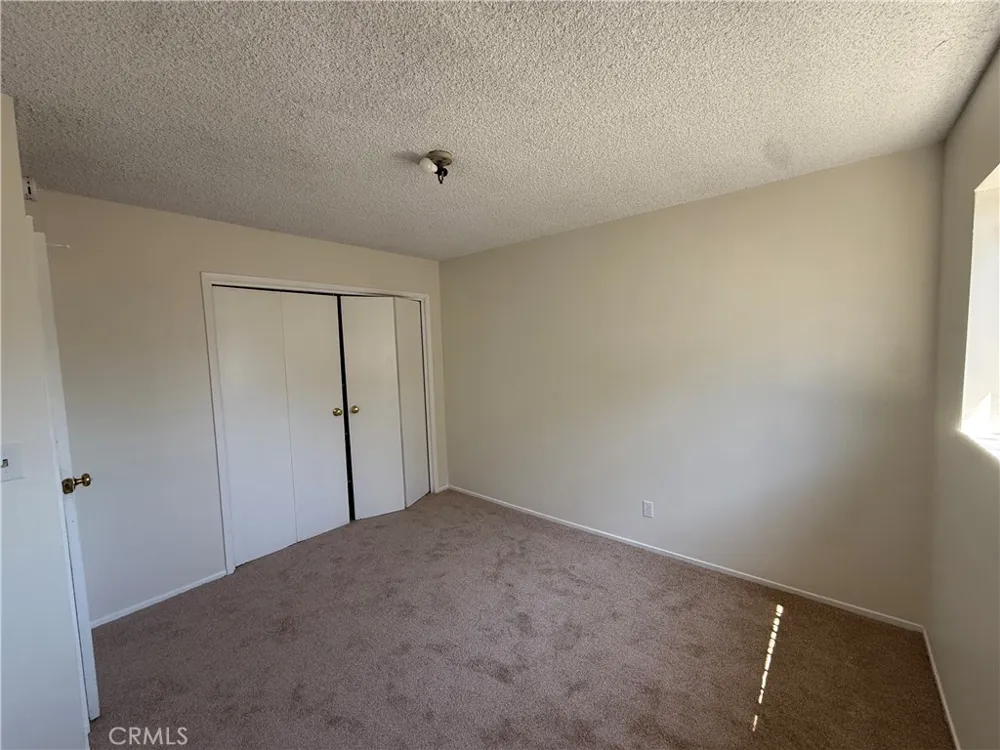 4910 E 4th Street Los Angeles, CA 90022
