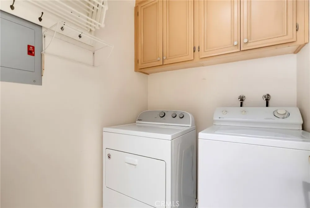 3027 South Peck Ave #7 San Pedro, CA 90731