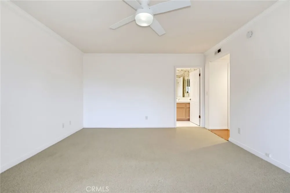 3027 South Peck Ave #7 San Pedro, CA 90731