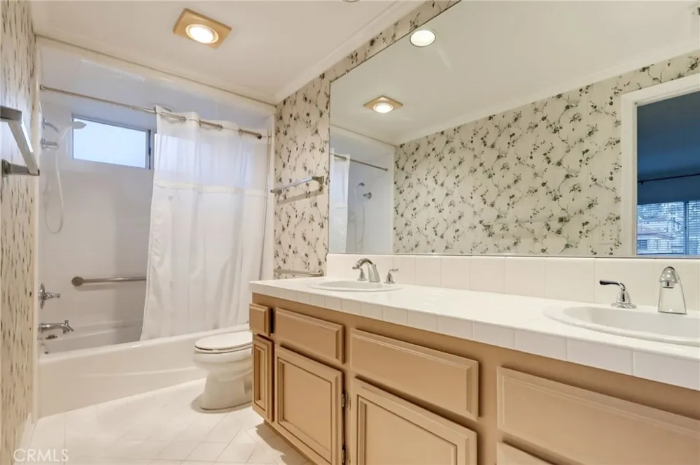 3027 South Peck Ave #7 San Pedro, CA 90731