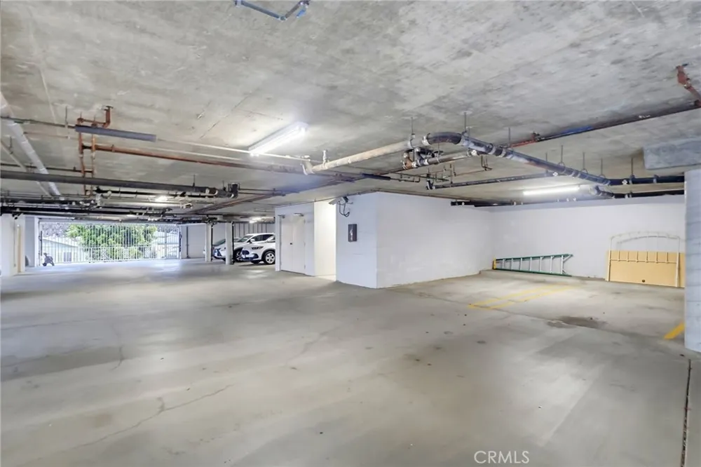 3027 South Peck Ave #7 San Pedro, CA 90731