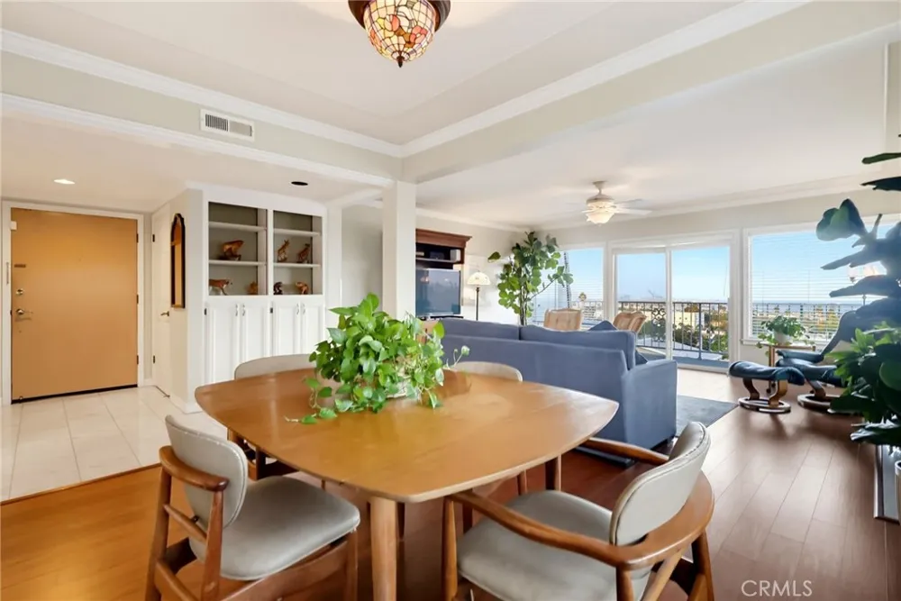 3027 South Peck Ave #7 San Pedro, CA 90731