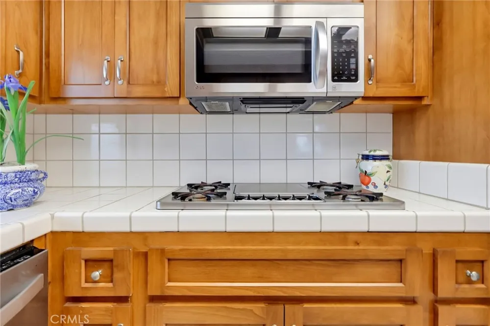 3027 South Peck Ave #7 San Pedro, CA 90731