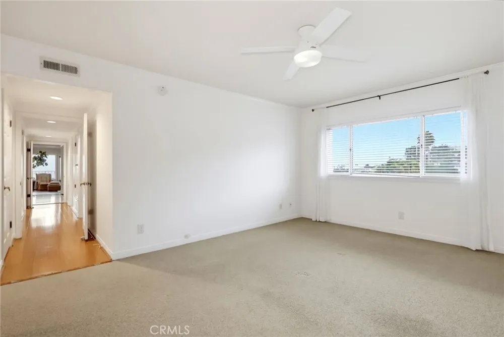 3027 South Peck Ave #7 San Pedro, CA 90731