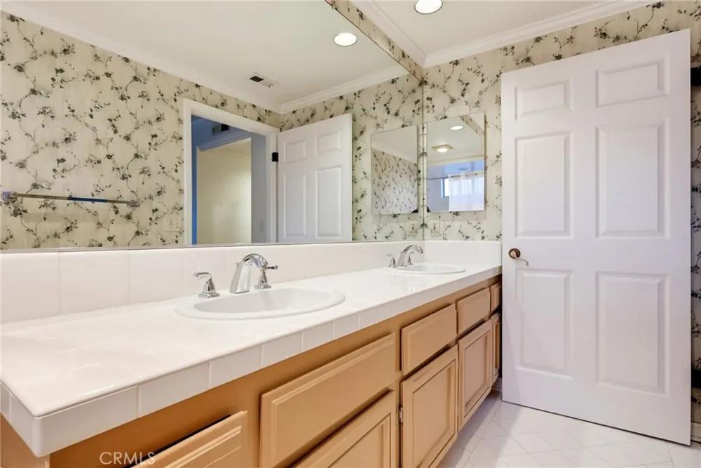 3027 South Peck Ave #7 San Pedro, CA 90731