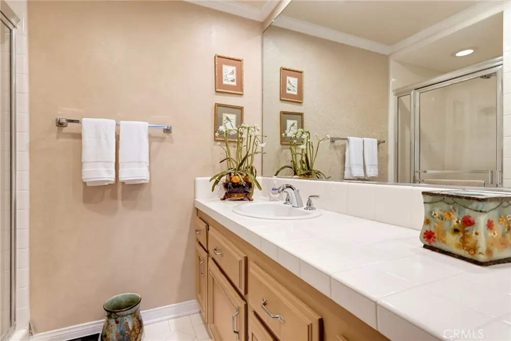 3027 South Peck Ave #7 San Pedro, CA 90731
