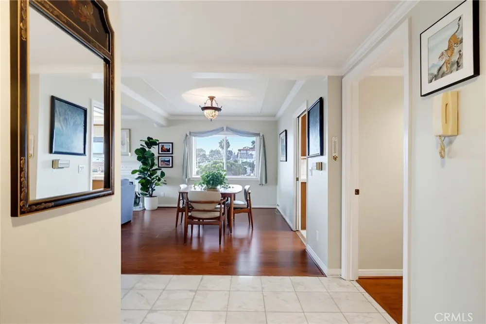 3027 South Peck Ave #7 San Pedro, CA 90731