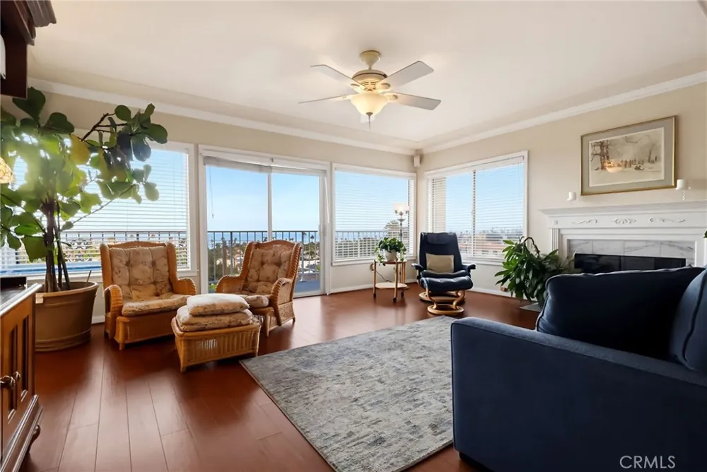 3027 South Peck Ave #7 San Pedro, CA 90731