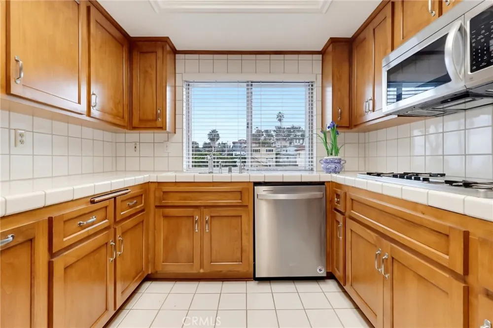 3027 South Peck Ave #7 San Pedro, CA 90731