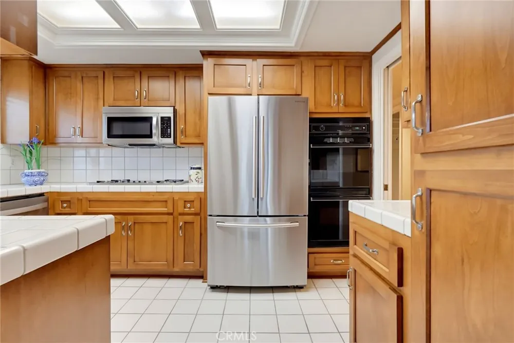 3027 South Peck Ave #7 San Pedro, CA 90731