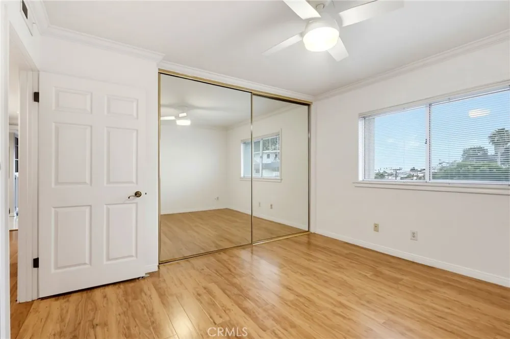 3027 South Peck Ave #7 San Pedro, CA 90731