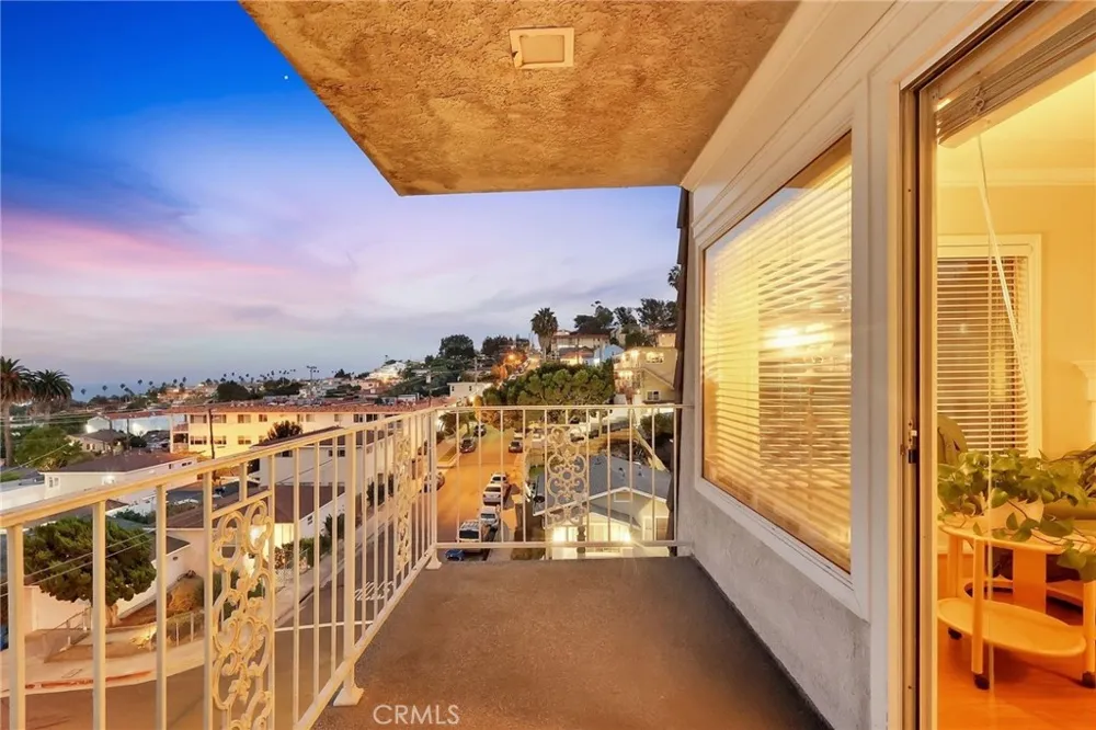 3027 South Peck Ave #7 San Pedro, CA 90731