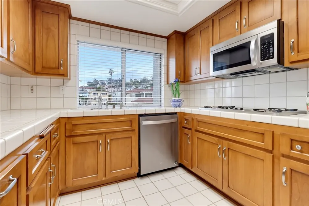 3027 South Peck Ave #7 San Pedro, CA 90731