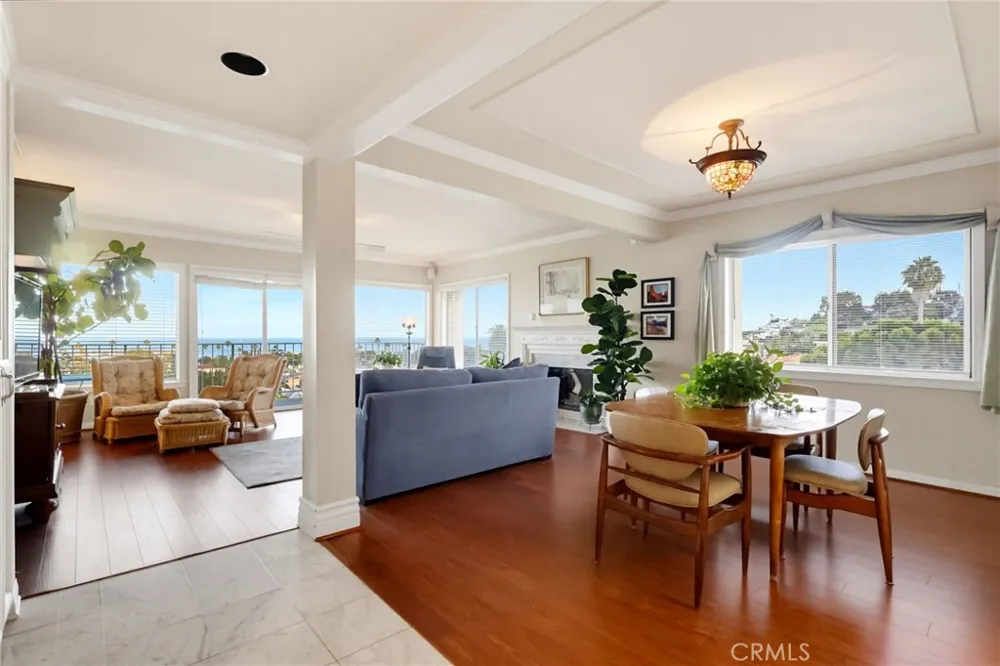 3027 South Peck Ave #7 San Pedro, CA 90731