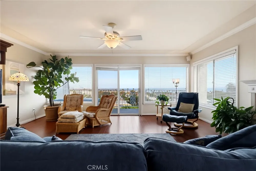 3027 South Peck Ave #7 San Pedro, CA 90731