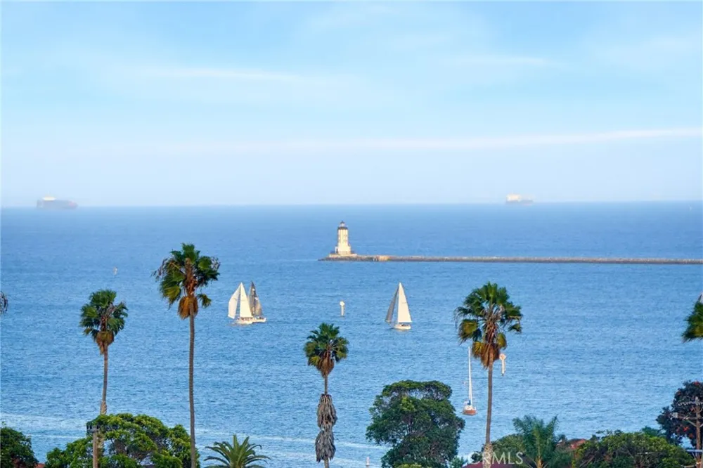 3027 South Peck Ave #7 San Pedro, CA 90731