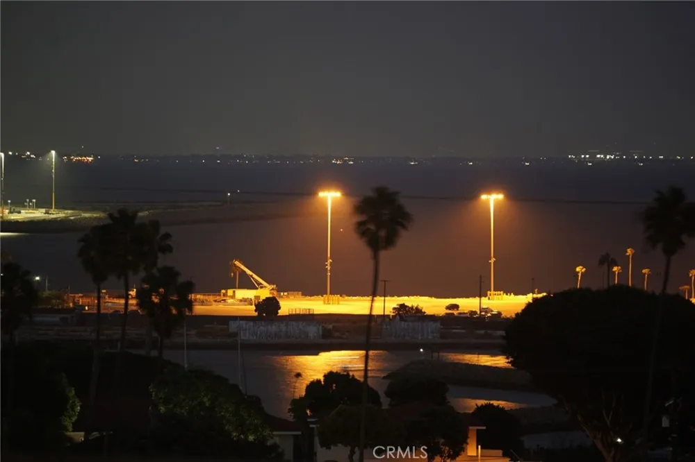 3027 South Peck Ave #7 San Pedro, CA 90731