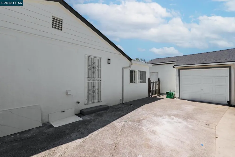 103 Cataline Ave Antioch, CA 94509